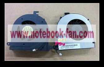 New Lenovo 14001 C462A C466 C467 C460 C461 14002 C510 Fan New Lenovo 14001 C462A C466 C467 C460 C461 14002 C510 Fan
